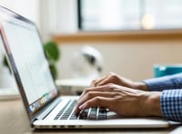 How to get more from your free email account than you currently are