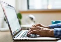 How to get more from your free email account than you currently are