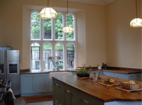Tamar Valley Woodworks - Craftsmanship with integrity and imagination