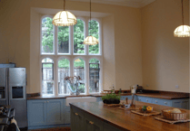 Tamar Valley Woodworks - Craftsmanship with integrity and imagination