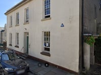 Tavistock dentists seeks permission to expand facilities