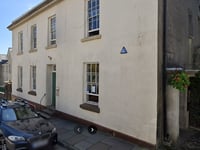Tavistock dentists seeks permission to expand facilities