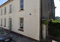 Tavistock dentists seeks permission to expand facilities