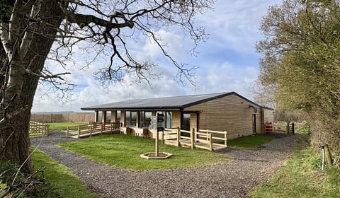 New farm restaurant opened in the heart of the Tamar Valley