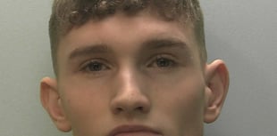 Man jailed for ferocious attacks on women and children 