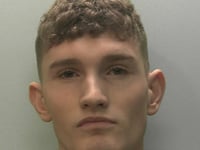 Man jailed for ferocious attacks on women and children 