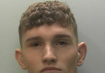 Man jailed for ferocious attacks on women and children in Plymouth