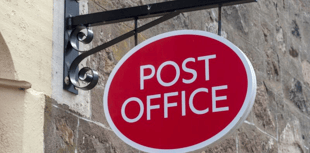 'Significant' pay rises kick in for postmasters
