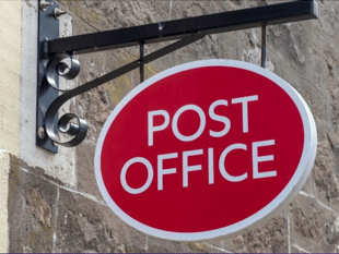 'Significant' pay rises kick in for postmasters