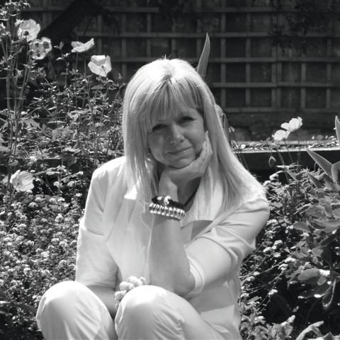 Paladin Advocates & Attorneys 