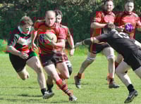 Moorlanders ‘played well’ despite defeat