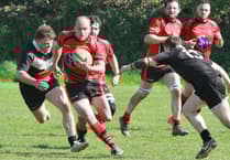 Moorlanders ‘played well’ despite defeat