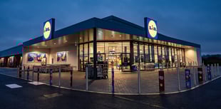 Council rejection of proposed Lidl store 'disgraceful', residents say