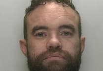 Police appeal for help finding alleged stalker linked to Tavistock