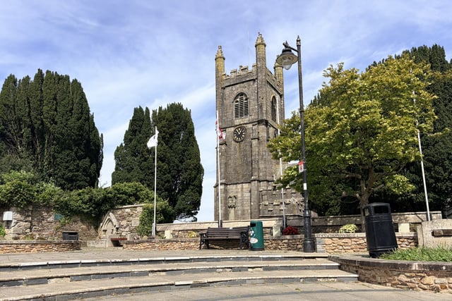 Residents urged to step up as forum faces uncertain future