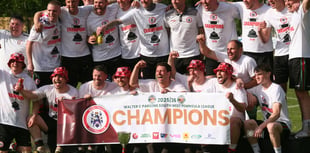 Peninsula League season draws to a close