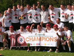 Peninsula League season draws to a close