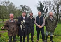 Commoners warn on new land management