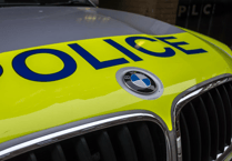 Police secure major funding for driver safety research