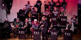 Okey Music Day returns this July