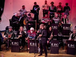 Okey Music Day returns this July