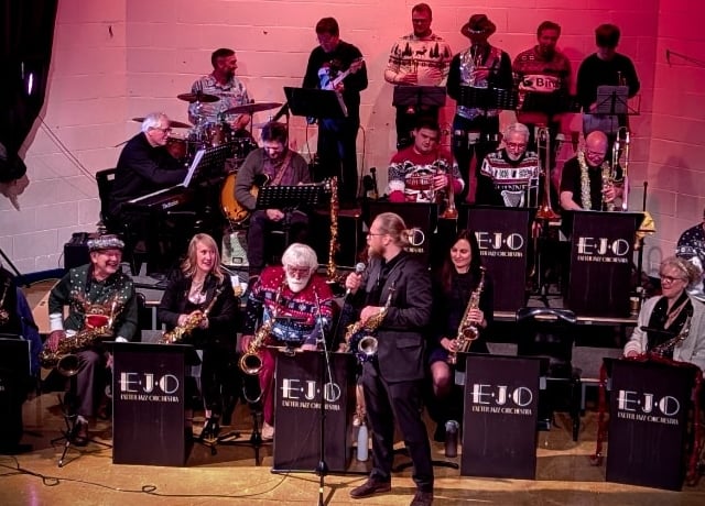 Okey Music Day returns this July