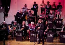 Okey Music Day returns this July
