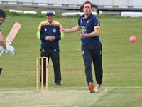 Tavistock pull off shock of the day
