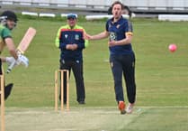 Tavistock pull off shock of the day