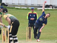 West Devon derby curtailed with end in sight