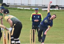 West Devon derby curtailed with end in sight