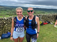 Inter-counties competition calls ORC duo