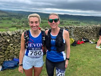 Inter-counties competition calls ORC duo