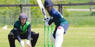 Bridestowe prevail in a low-scoring affair