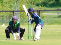 Meagre total hinders Bridestowe & Belstone