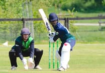 Bridestowe & Belstone prevail in a low-scoring affair
