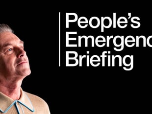 Okehampton cinema to show national climate emergency film