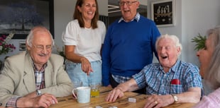 Dementia care organisation urges families to seek support earlier