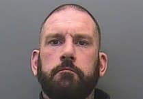 Ex-copper jailed for supplying cocaine to Devon