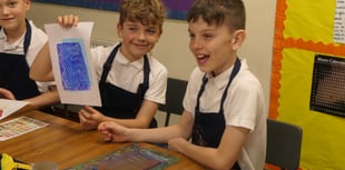 West Devon council grant supports popular community projects 