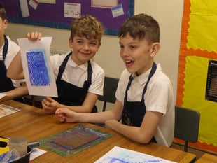 West Devon council grant supports popular community projects 