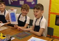 West Devon Borough Council funds popular community projects across region