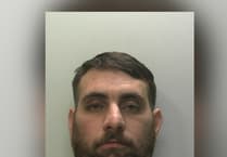 Driver jailed after fatal 85mph crash in 30mph zone