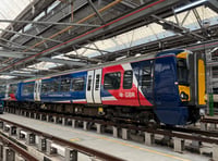 GWR to be nationalised this December