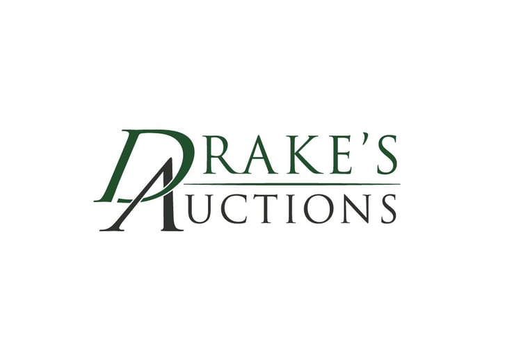 Drake's Auctions