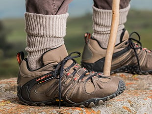 Devon charity walk attracts massive interest