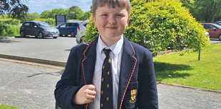Shebbear College pupil to appear on popular TV quiz show


