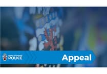 Appeal after Tavistock pedestrian hurt in 'hit and run' incident