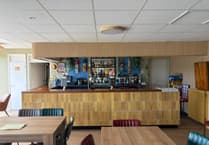 Tavistock Cricket Club announces official opening after renovations