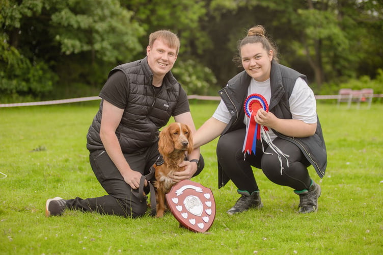 Margaret Green Animal Rescue